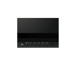 Sharp PN-75HC1  7